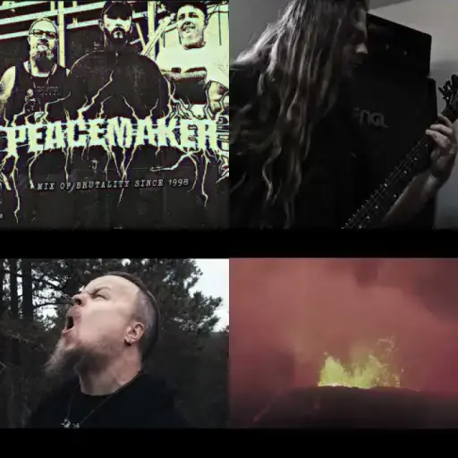 Death Metal v47