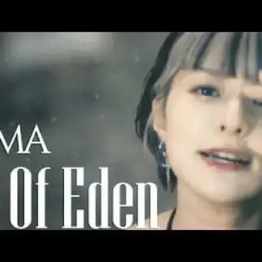Visual Kei 2025 w11