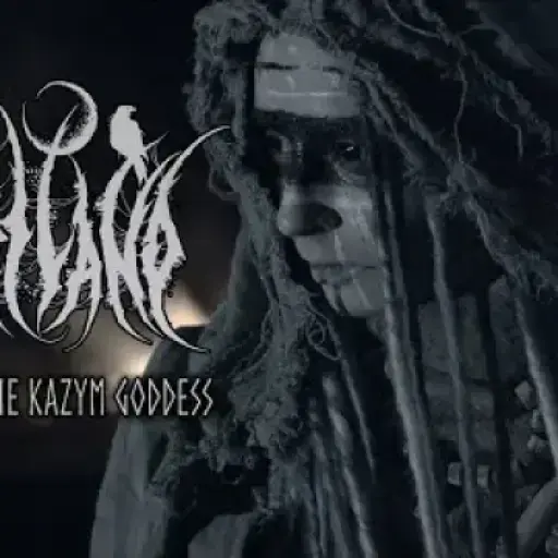 Folk / Pagan Metal 2025 w14