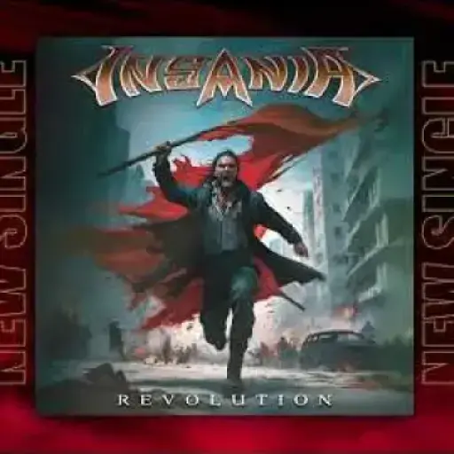 Power / Symphonic Metal 2025 w14
