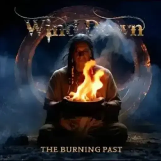 Progressive Metal 2025 w22
