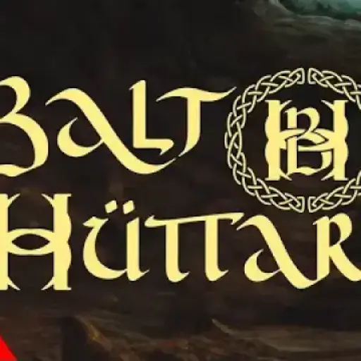 Folk / Pagan Metal 2025 w33