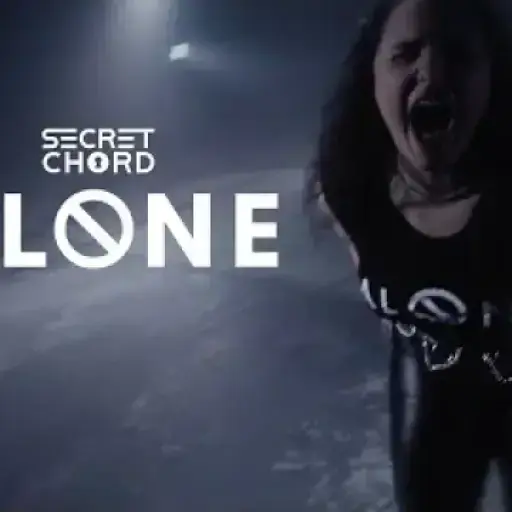 Power / Symphonic Metal 2025 w34