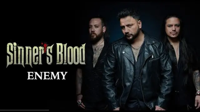 Enemy