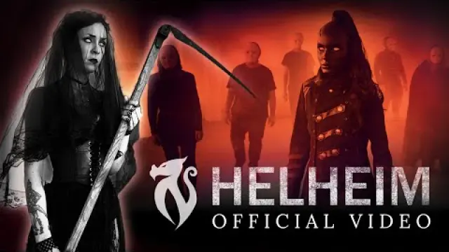Helheim