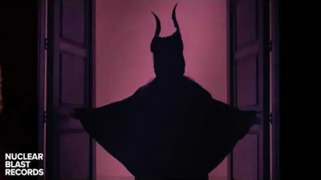 The Devil in Me