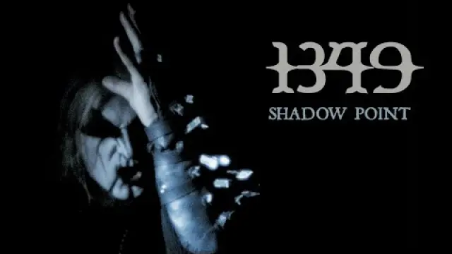 Shadow Point