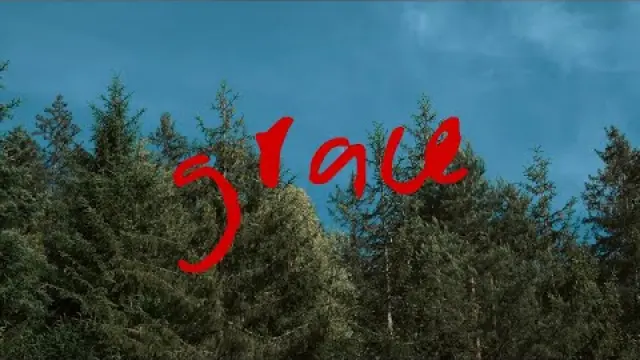 Grace