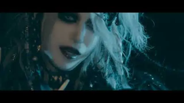 Octavius