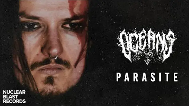 Parasite