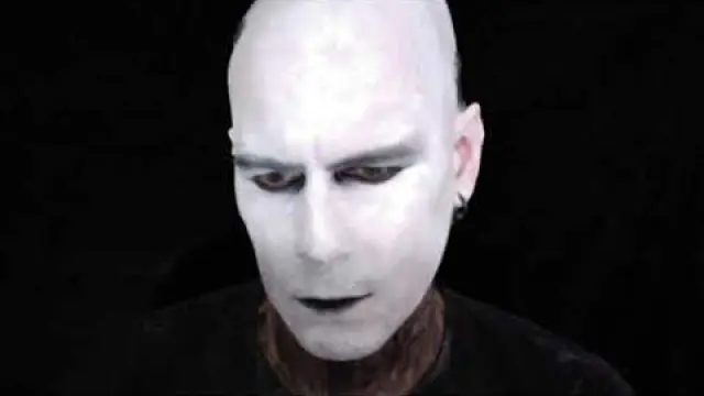White Light