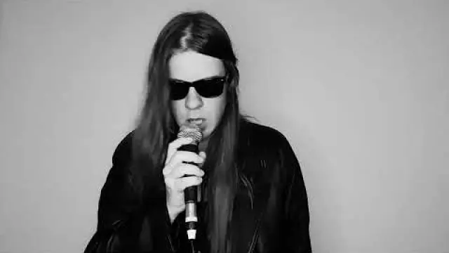 Blitzkrieg Bop