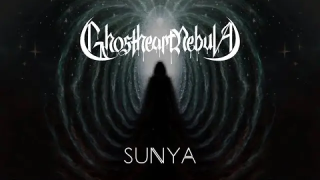 Sunya