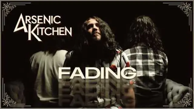 Fading
