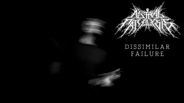 Dissimilar Failure