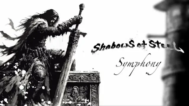 SYMPHONY.