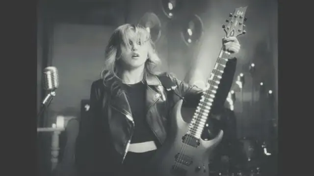 One Left Standing