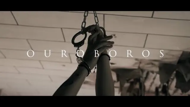 Ouroboros