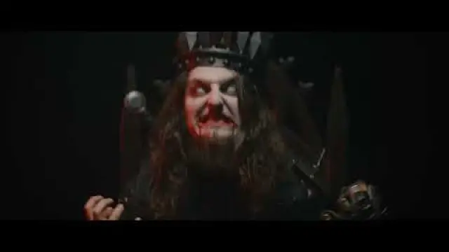 Odium