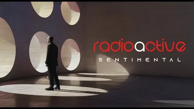 Sentimental