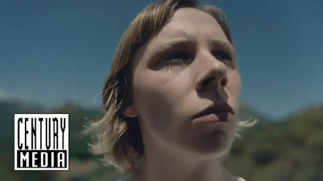 Hún andar