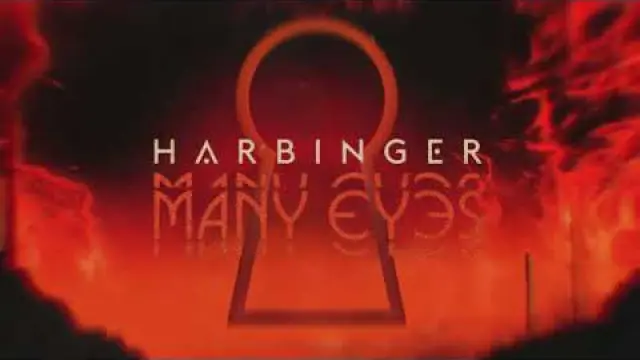 Harbinger