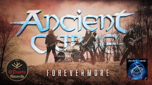Forevermore