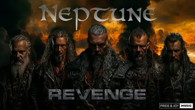 Revenge