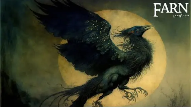 Primordial Sin