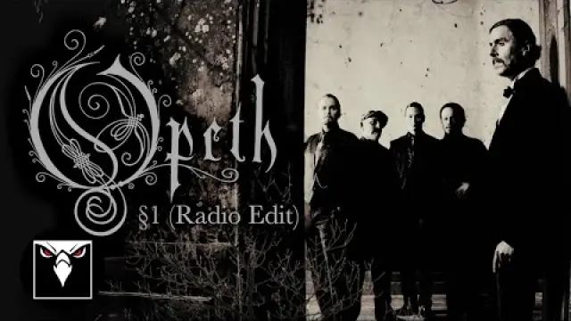 §1 (Radio Edit)
