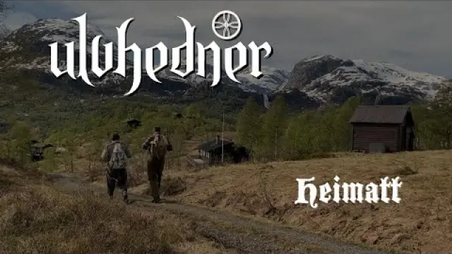 Heimatt