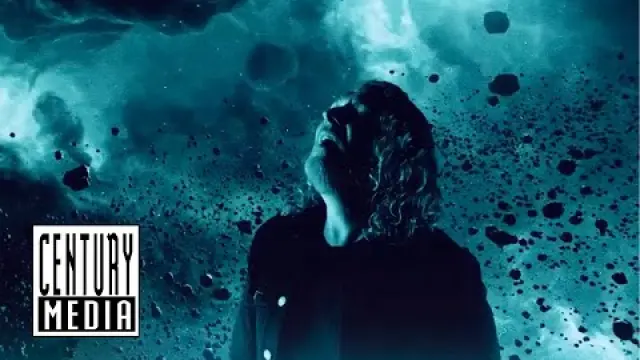 Wayward Eyes
