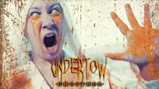 Undertow