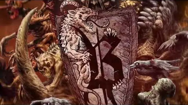 Onward Doomsday