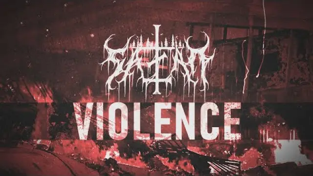 VIOLENCE