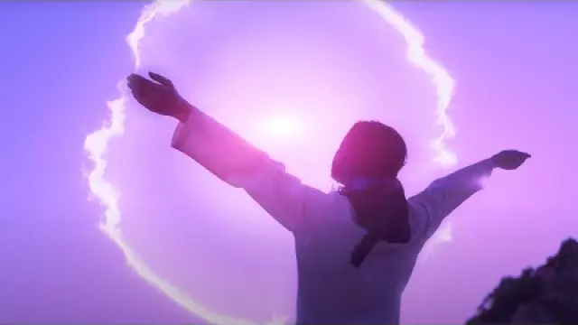 Radiance