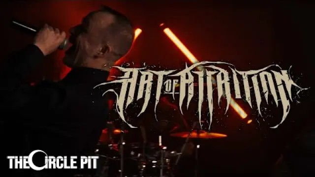 Emaciate