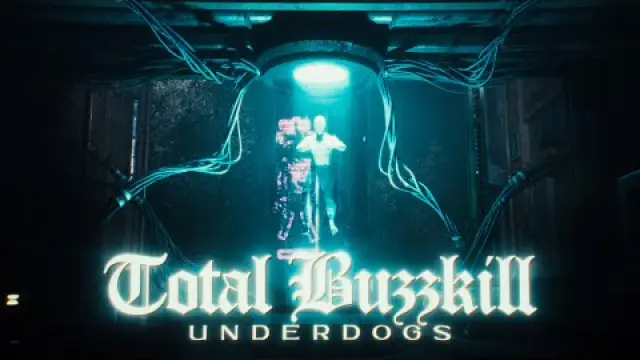 Underdogs