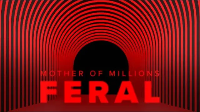 Feral