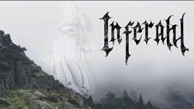 Into The Crypt