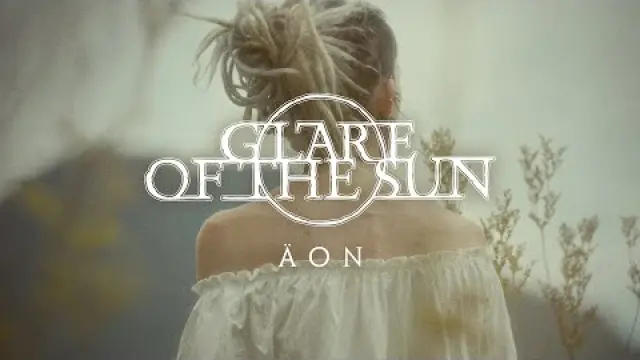 Äon