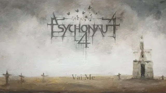 Vai Me