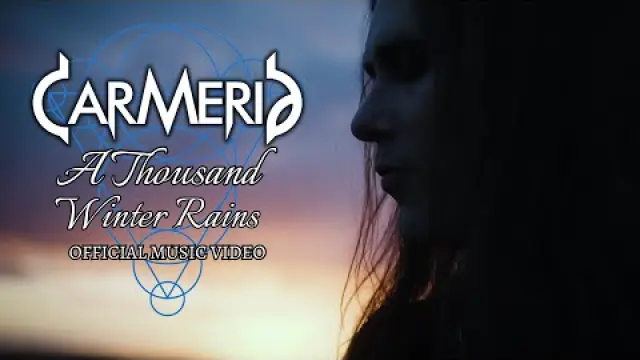 A Thousand Winter Rains