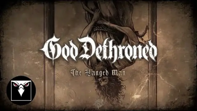The Hanged Man