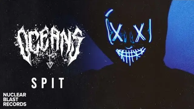 Spit