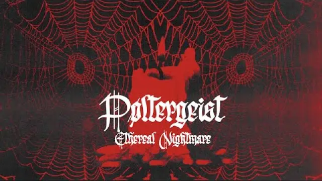 Ethereal Nightmare