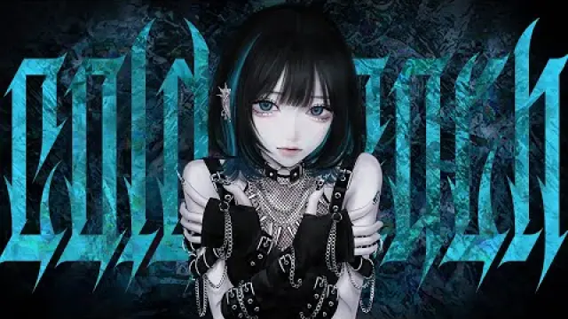 cold death