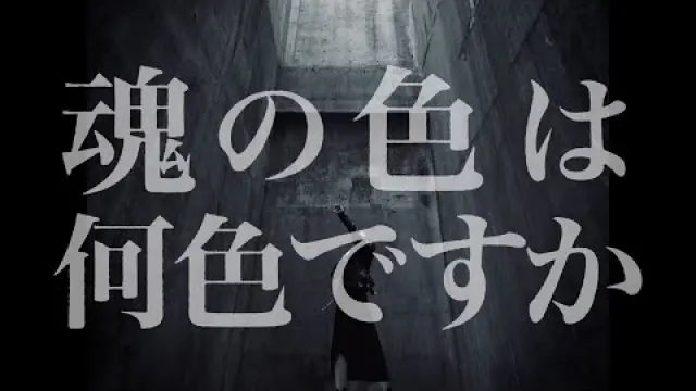 ANIMA