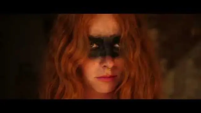 Prince Of Hell