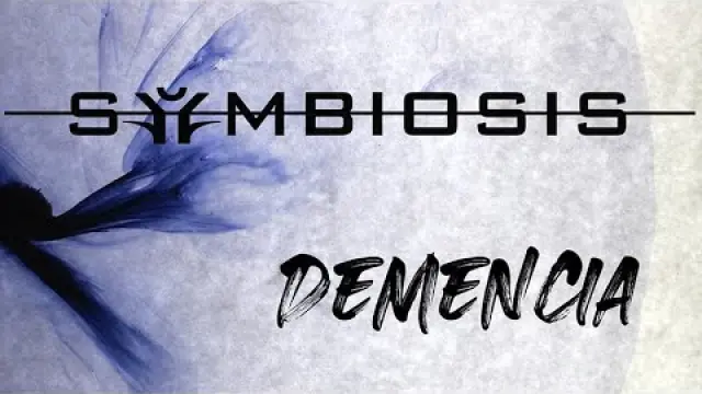 Demencia